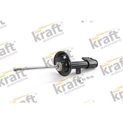 Tlmič pérovania KRAFT AUTOMOTIVE 4005564