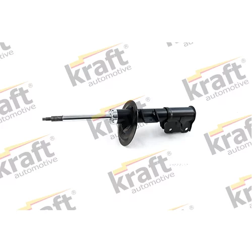 Tlmič pérovania KRAFT AUTOMOTIVE 4006321