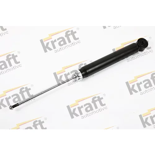 Tlmič pérovania KRAFT AUTOMOTIVE 4010455
