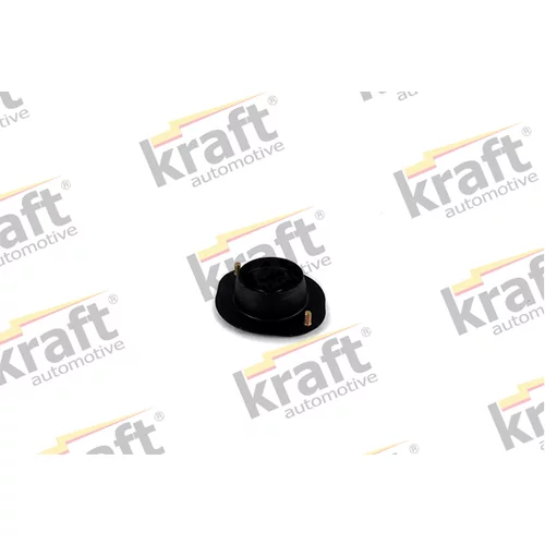Ložisko pružnej vzpery KRAFT AUTOMOTIVE 4091556