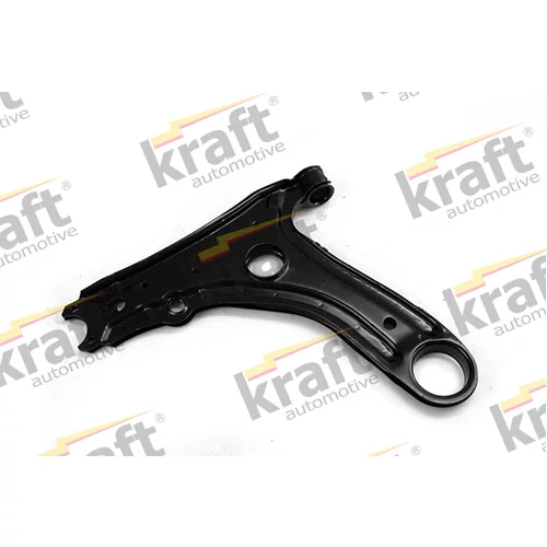 Rameno zavesenia kolies KRAFT AUTOMOTIVE 4210001