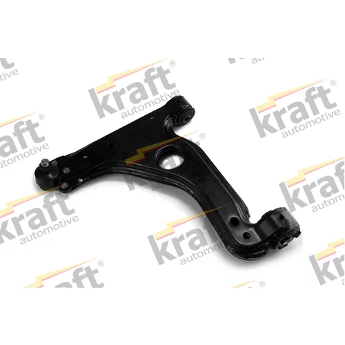 Rameno zavesenia kolies KRAFT AUTOMOTIVE 4211508
