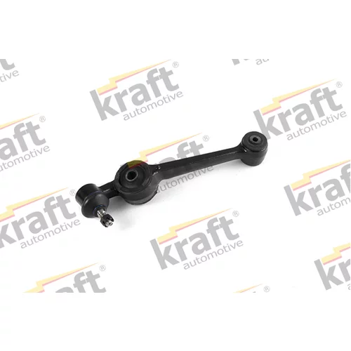 Rameno zavesenia kolies KRAFT AUTOMOTIVE 4212100