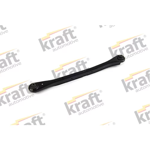 Tyč/Vzpera zavesenia kolies KRAFT AUTOMOTIVE 4212438