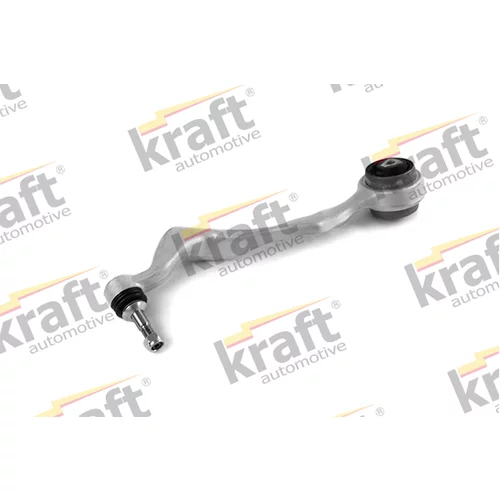 Rameno zavesenia kolies KRAFT AUTOMOTIVE 4212743