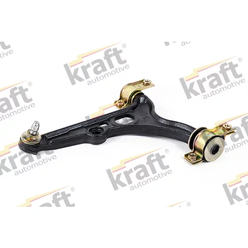 Rameno zavesenia kolies KRAFT AUTOMOTIVE 4213100