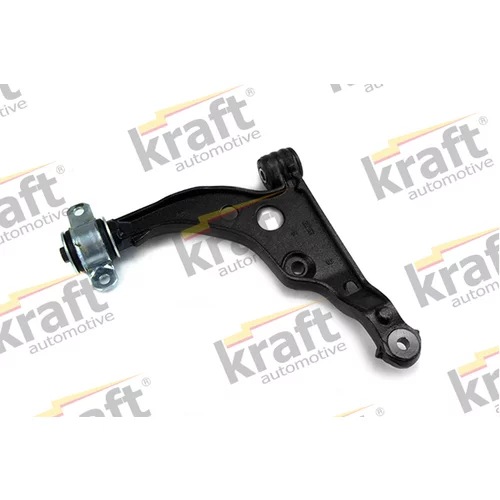 Rameno zavesenia kolies KRAFT AUTOMOTIVE 4213263