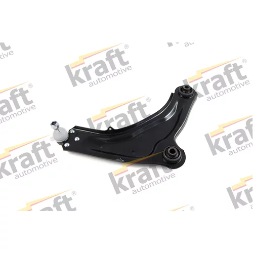 Rameno zavesenia kolies KRAFT AUTOMOTIVE 4215132