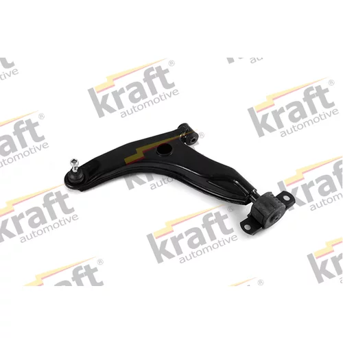 Rameno zavesenia kolies KRAFT AUTOMOTIVE 4216304