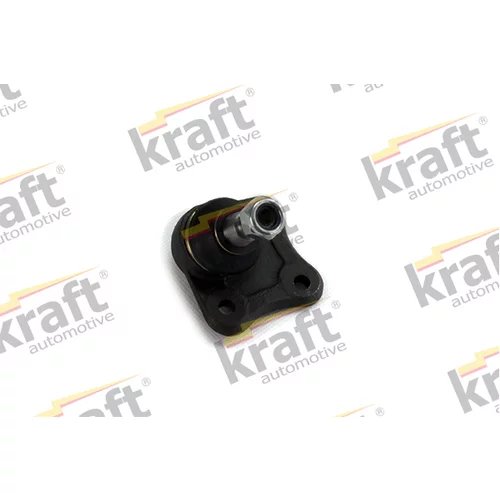 Zvislý/nosný čap KRAFT AUTOMOTIVE 4220299