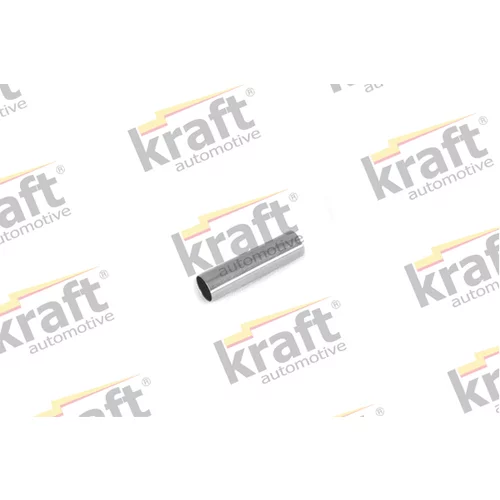 Uloženie riadenia KRAFT AUTOMOTIVE 4230187