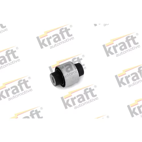 Uloženie riadenia KRAFT AUTOMOTIVE 4230316