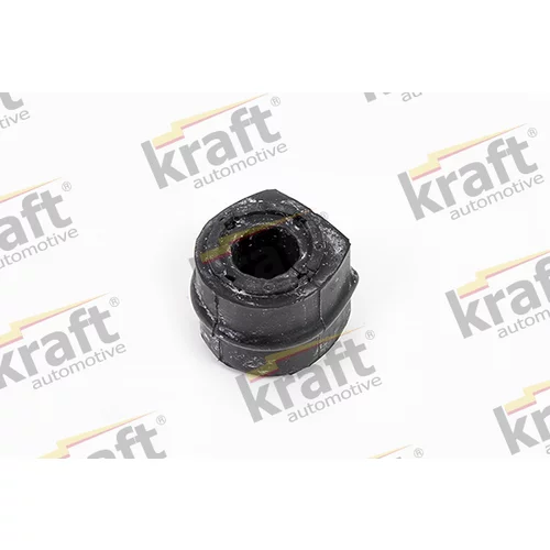 Ložiskové puzdro stabilizátora KRAFT AUTOMOTIVE 4230503