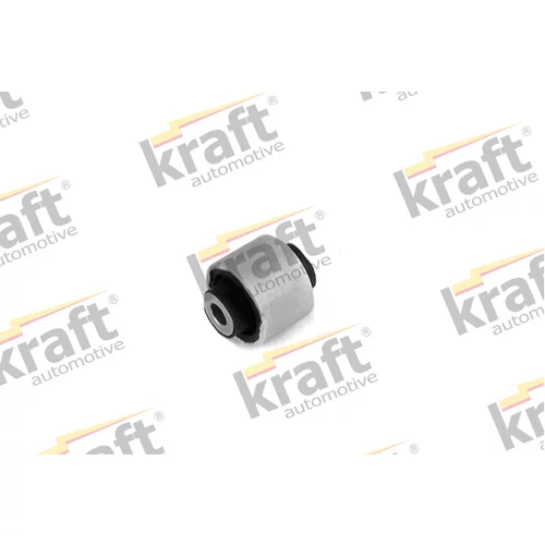 Uloženie riadenia 4231523 (KRAFT AUTOMOTIVE)