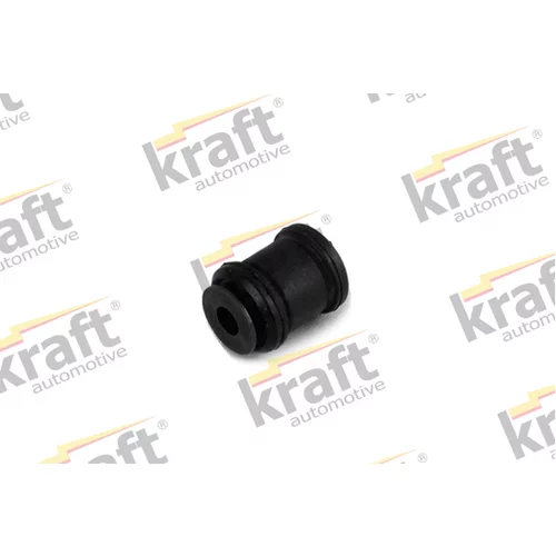 Uloženie riadenia KRAFT AUTOMOTIVE 4231620