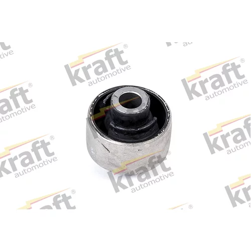 Uloženie riadenia KRAFT AUTOMOTIVE 4232070