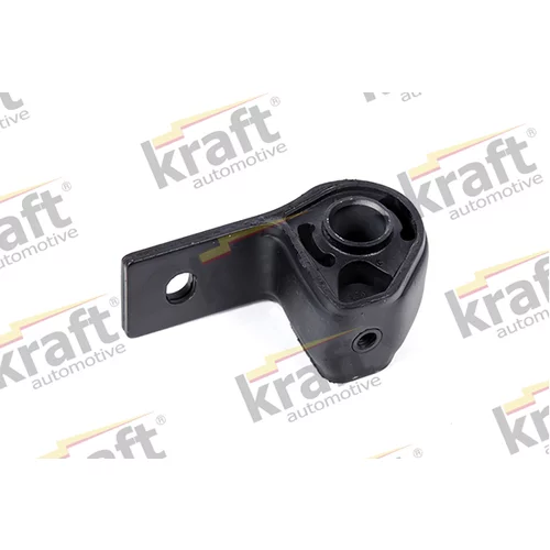 Uloženie riadenia KRAFT AUTOMOTIVE 4235532