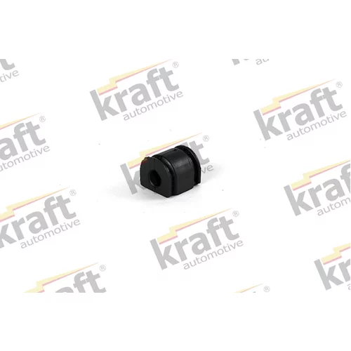 Ložiskové puzdro stabilizátora KRAFT AUTOMOTIVE 4236401