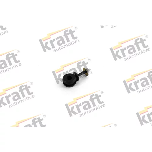 Tyč/Vzpera stabilizátora KRAFT AUTOMOTIVE 4300222
