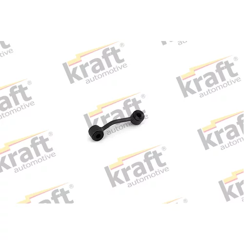 Tyč/Vzpera stabilizátora KRAFT AUTOMOTIVE 4300233