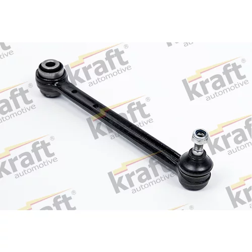Rameno zavesenia kolies KRAFT AUTOMOTIVE 4301020