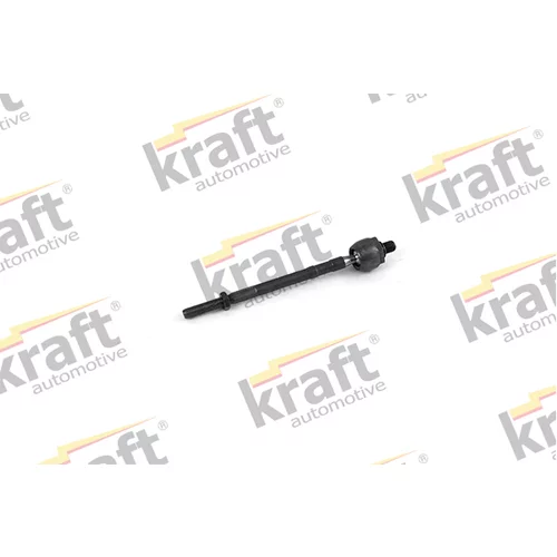 Axiálny čap tiahla riadenia KRAFT AUTOMOTIVE 4301530