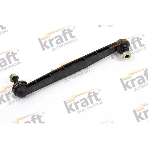 Tyč/Vzpera stabilizátora KRAFT AUTOMOTIVE 4301559