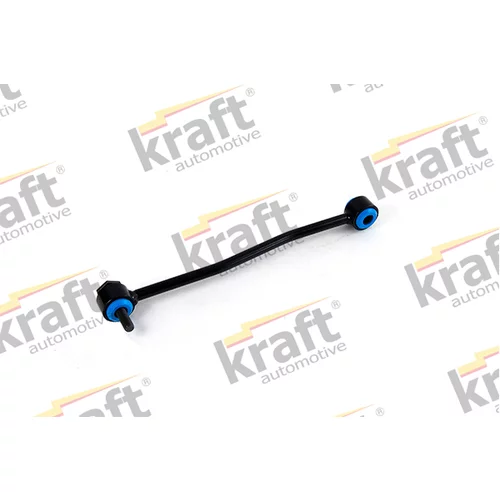 Tyč/Vzpera stabilizátora KRAFT AUTOMOTIVE 4302044