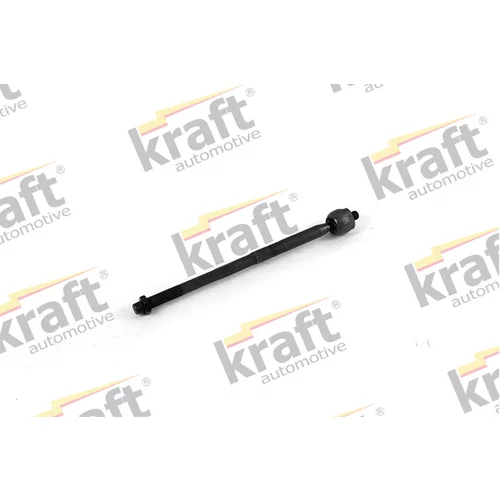 Axiálny čap tiahla riadenia KRAFT AUTOMOTIVE 4302325