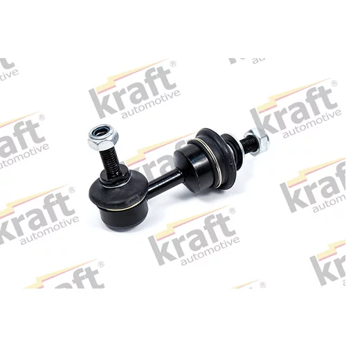 Tyč/Vzpera stabilizátora KRAFT AUTOMOTIVE 4302327