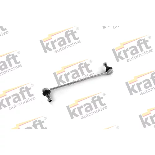 Tyč/Vzpera stabilizátora KRAFT AUTOMOTIVE 4302616