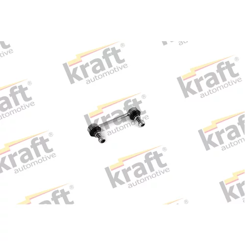 Tyč/Vzpera stabilizátora KRAFT AUTOMOTIVE 4303102