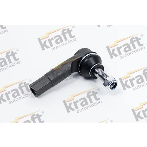 Hlava/čap spojovacej tyče riadenia KRAFT AUTOMOTIVE 4310032
