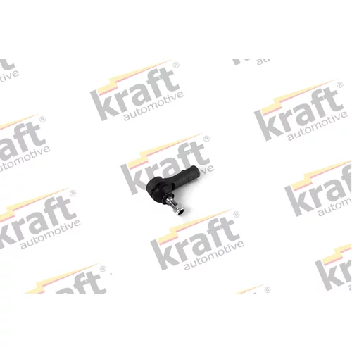 Hlava/čap spojovacej tyče riadenia KRAFT AUTOMOTIVE 4310053