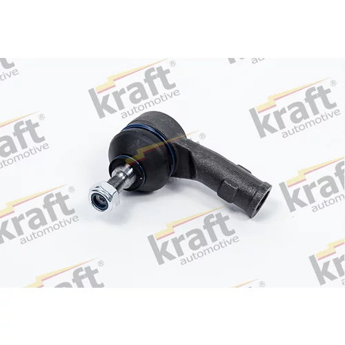 Hlava/čap spojovacej tyče riadenia KRAFT AUTOMOTIVE 4312030