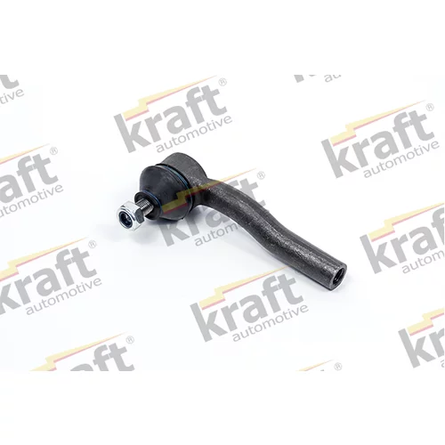 Hlava/čap spojovacej tyče riadenia KRAFT AUTOMOTIVE 4313020