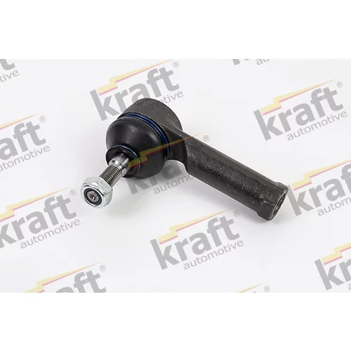 Hlava/čap spojovacej tyče riadenia KRAFT AUTOMOTIVE 4315068