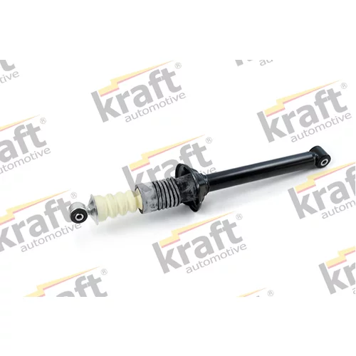 Manžeta hnacieho hriadeľa - opravná sada 4411200 (KRAFT AUTOMOTIVE)