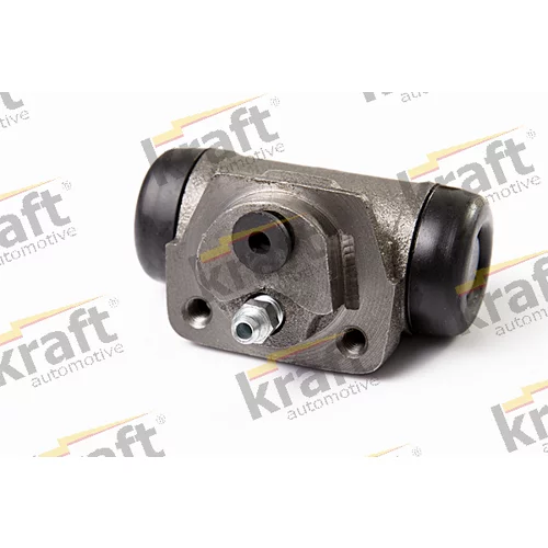 Brzdový valček kolesa KRAFT AUTOMOTIVE 6032067