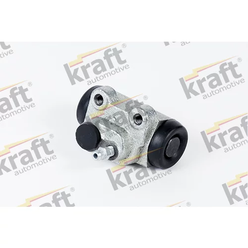 Brzdový valček kolesa KRAFT AUTOMOTIVE 6035592