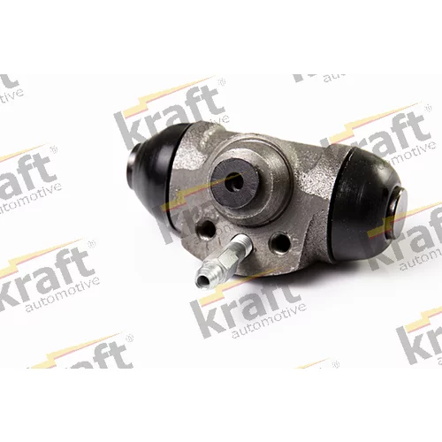 Brzdový valček kolesa KRAFT AUTOMOTIVE 6036510