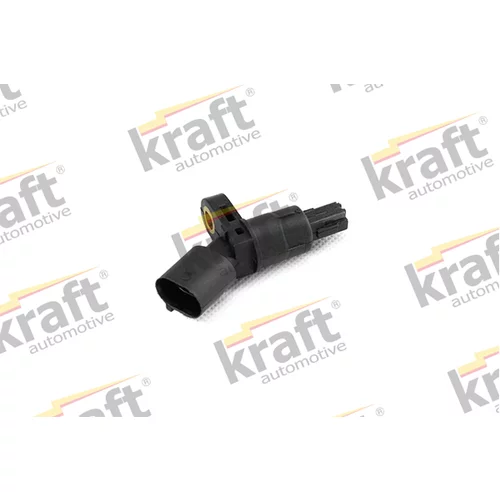 Snímač počtu otáčok kolesa KRAFT AUTOMOTIVE 9410030