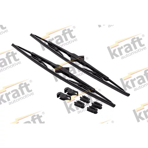 Stieracia lišta KRAFT AUTOMOTIVE K4545