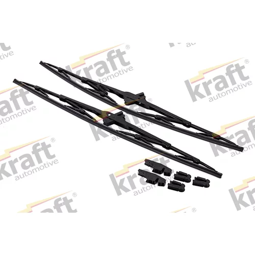 Stieracia lišta KRAFT AUTOMOTIVE K5151