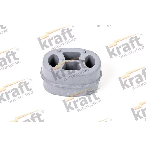 Držiak výfukového systému KRAFT AUTOMOTIVE 0501540