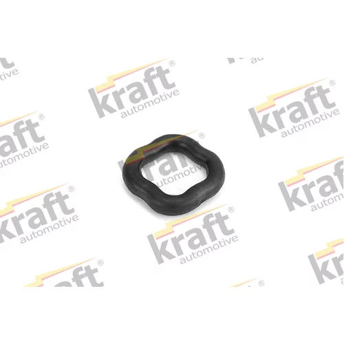 Doraz tlmiča výfuku KRAFT AUTOMOTIVE 0502530