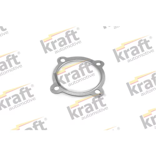 Tesnenie výfukovej trubky 1130868 (KRAFT AUTOMOTIVE)