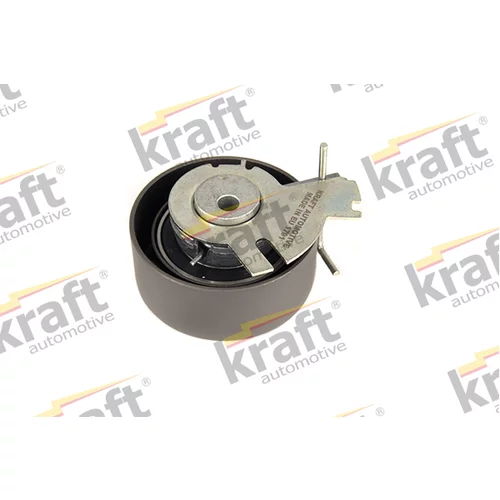 Napínacia kladka ozubeného remeňa KRAFT AUTOMOTIVE 1225975