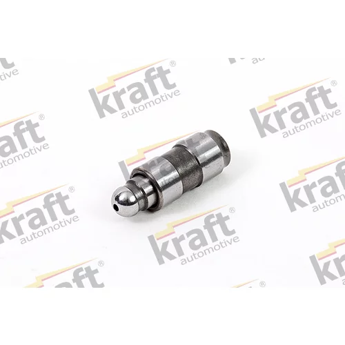 Zdvihátko ventilu KRAFT AUTOMOTIVE 1230003