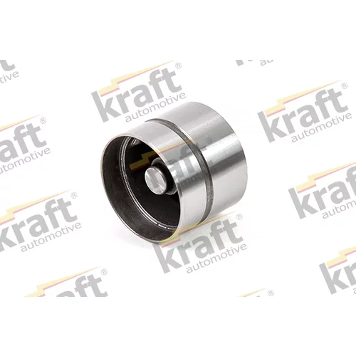 Zdvihátko ventilu KRAFT AUTOMOTIVE 1231502